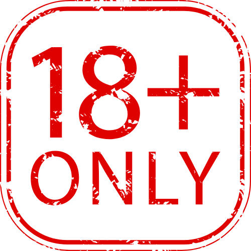 Luis13111
